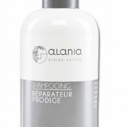 ALANIA SHAMP REPARATEUR 250 ML