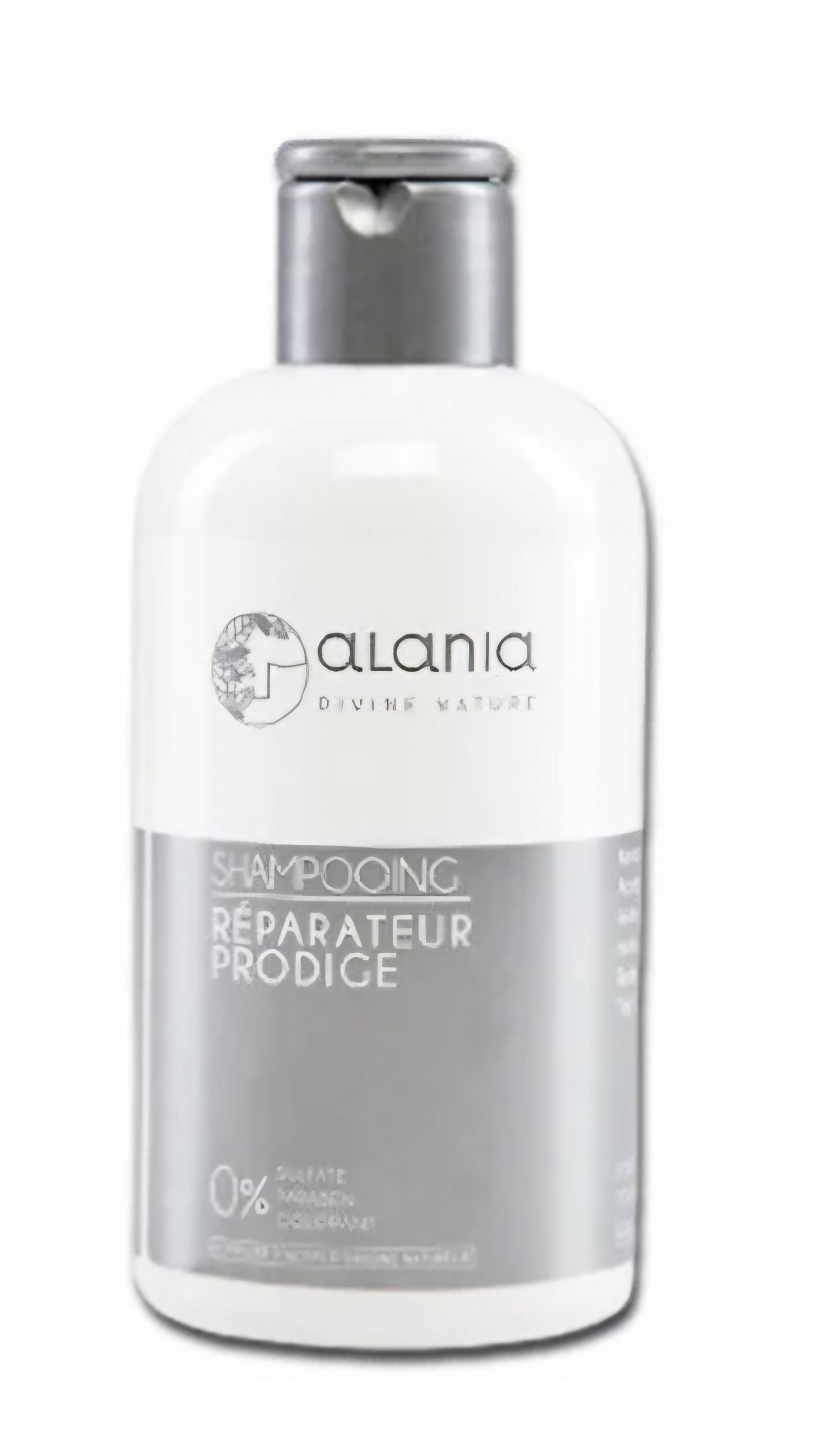 ALANIA SHAMP REPARATEUR 250 ML