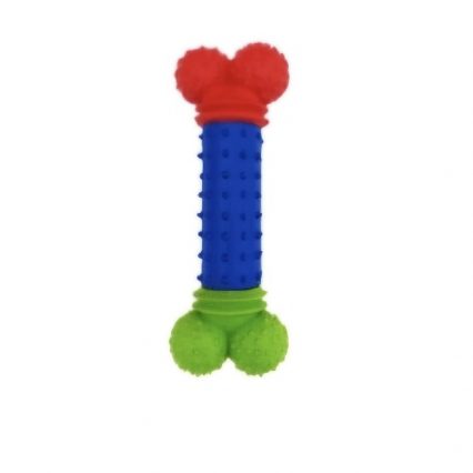 ANNEAU DENTAL 16CM