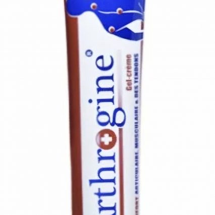 ARTHROGINE 50 ML