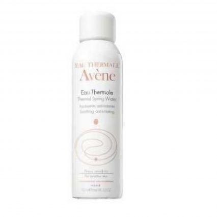 AVENE EAU THERM.150 SPRAY