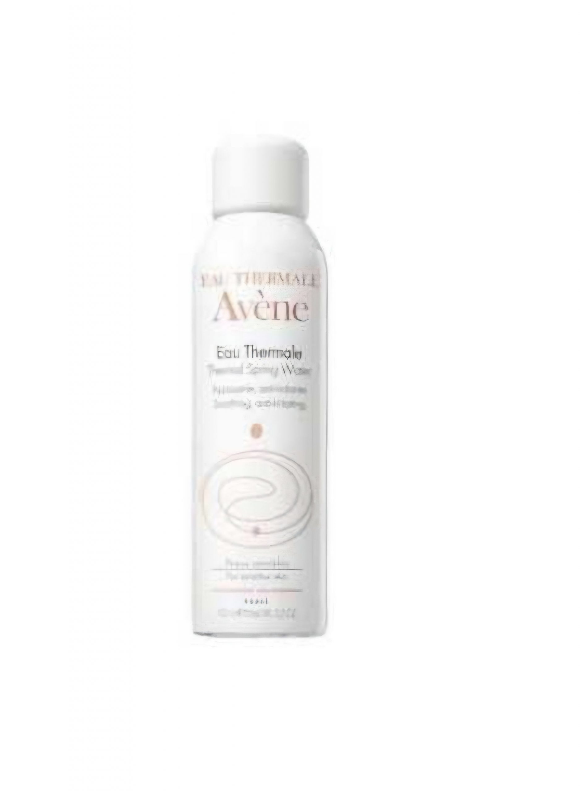 AVENE EAU THERM.150 SPRAY