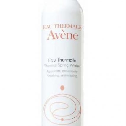 AVENE EAU THERM.SPRAY 300ML