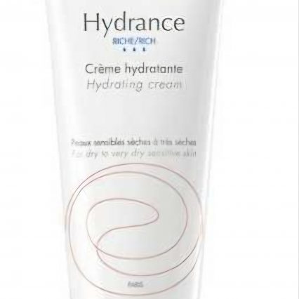 AVENE HYDRANCE RICHE 40ML