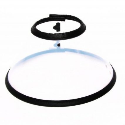 BASTION CARCAN XL