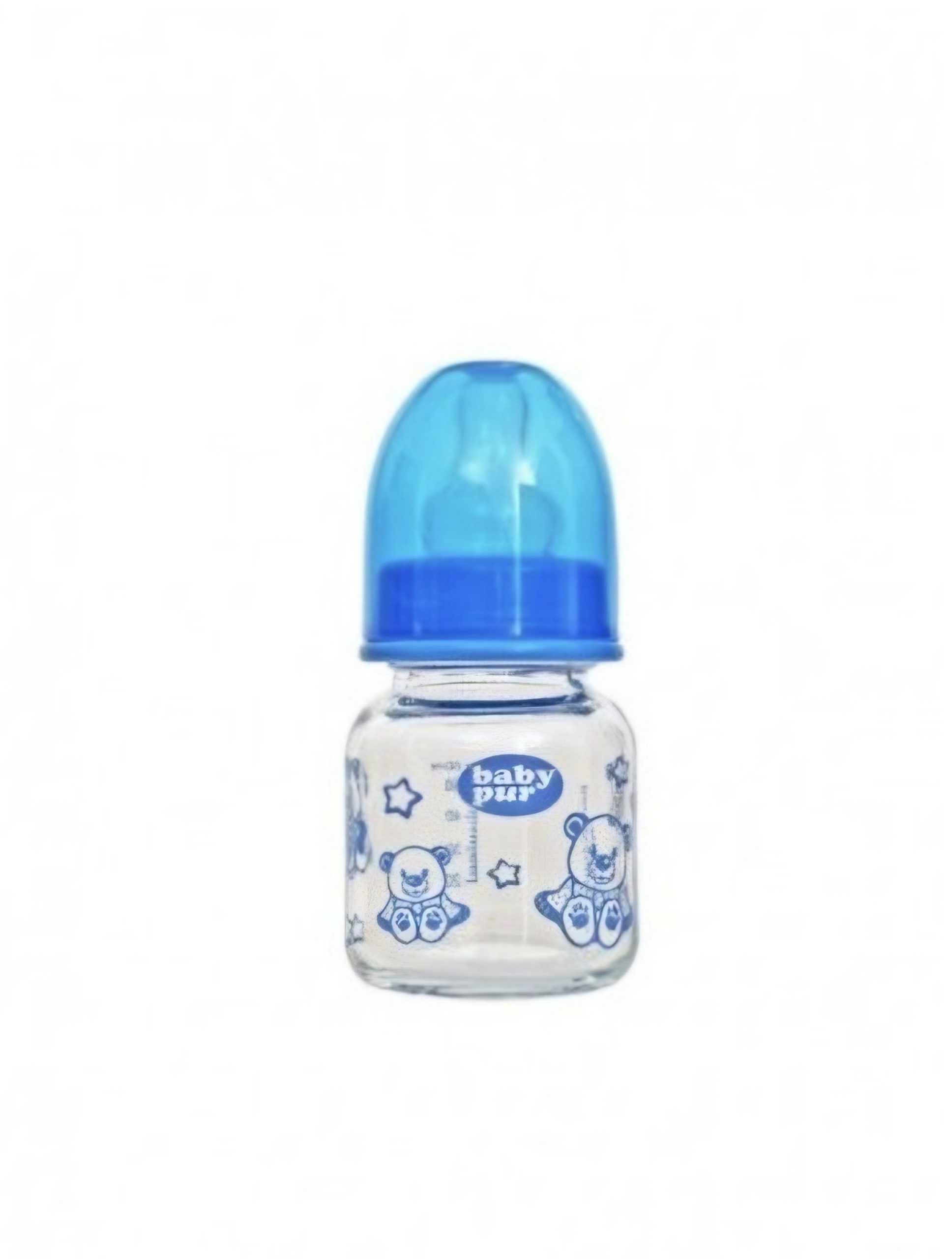 Biberon 50ml