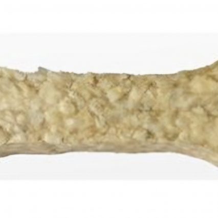 BONE MUNCHY 40 gr. 10 cm