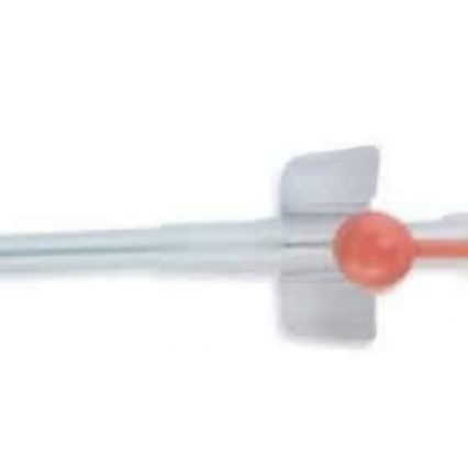 BRANULE ROSE