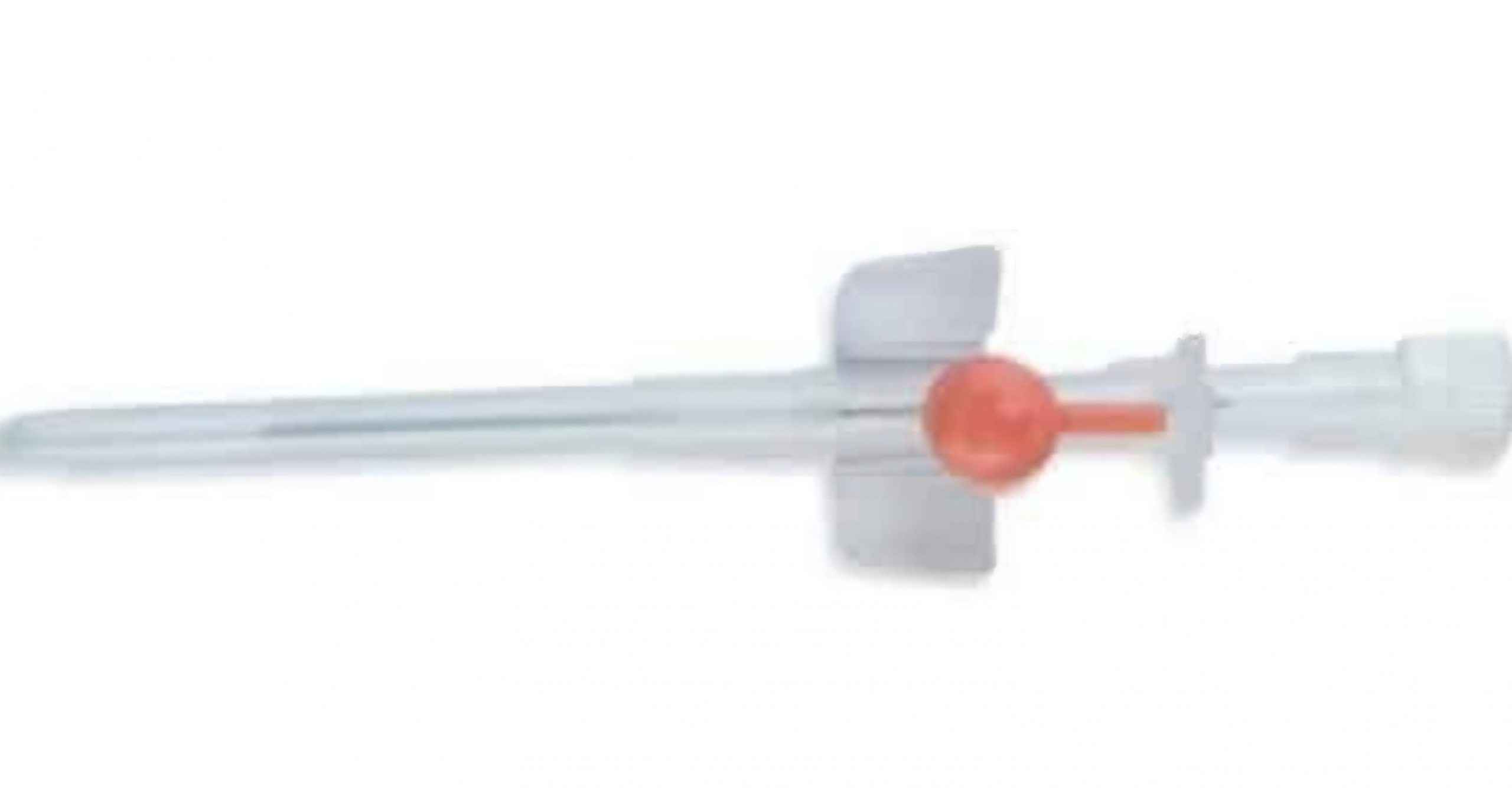 BRANULE ROSE