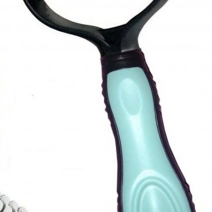BROSSE COUPE NOUED CCE