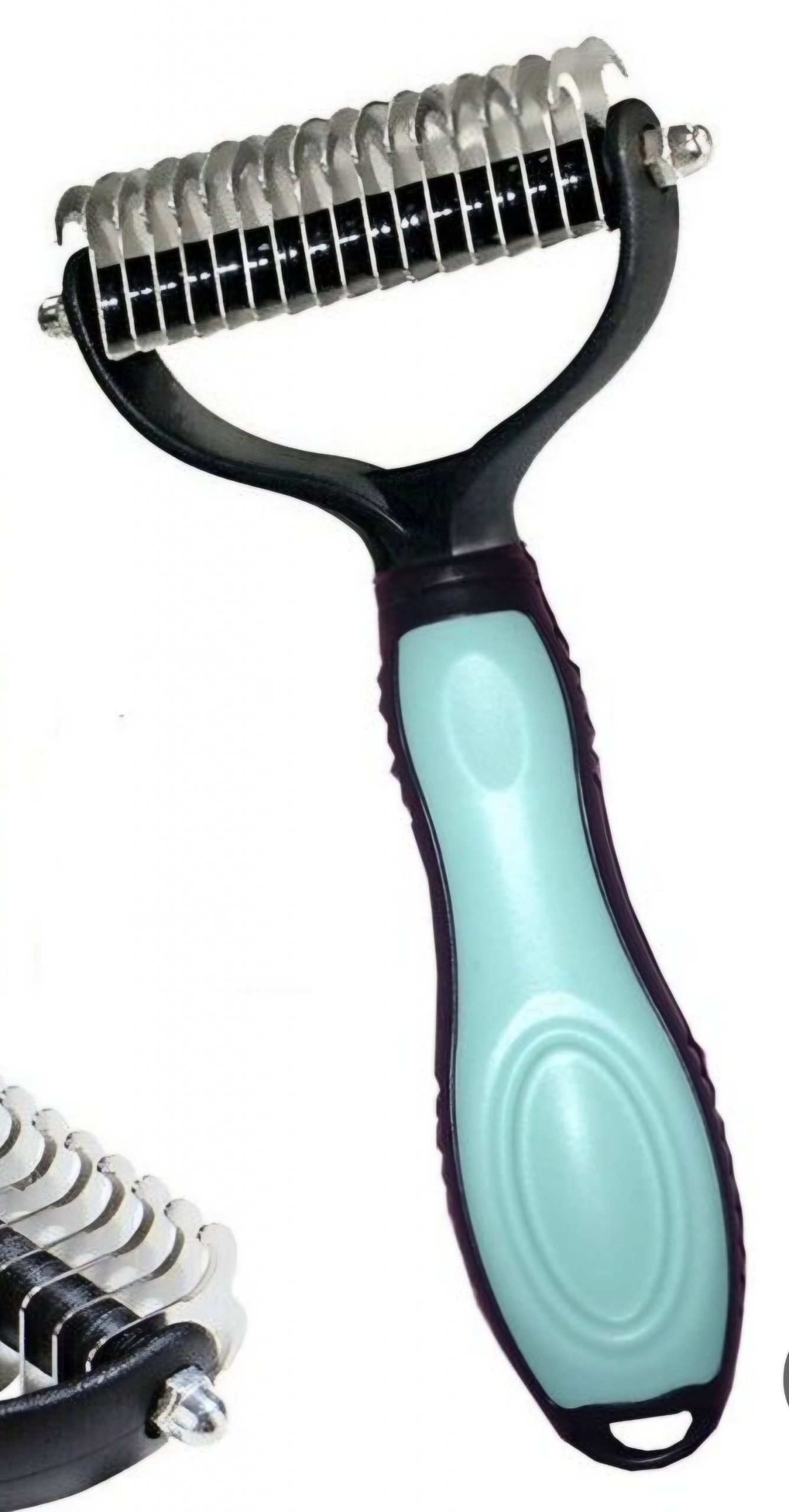 BROSSE COUPE NOUED CCE