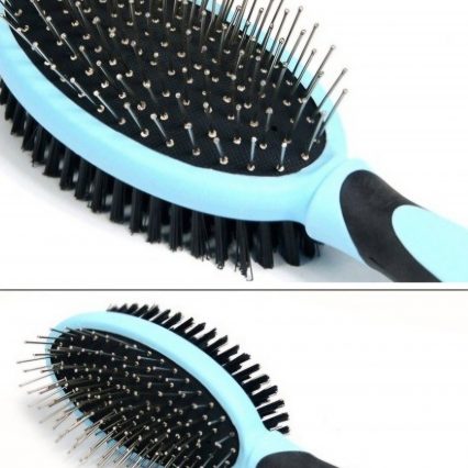 BROSSE DOUBLE CCE PF