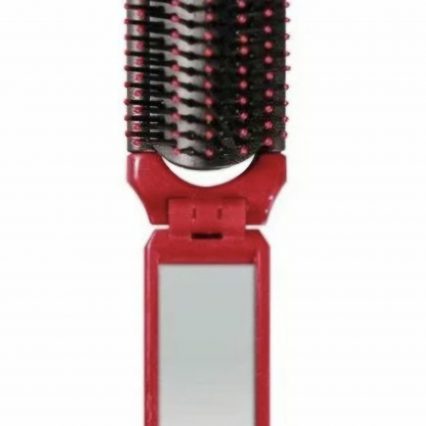 BROSSE PLIABLE