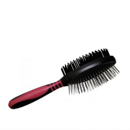 BROSSE VANITY DOUBLE SMALL