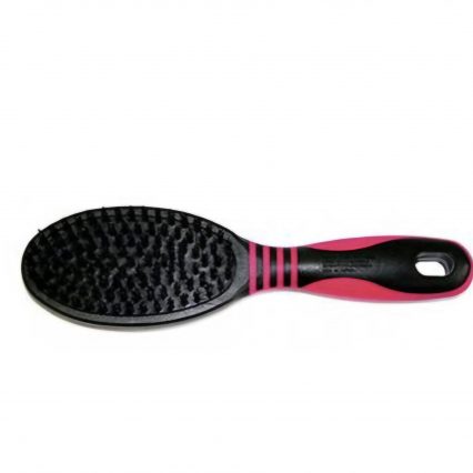 BROSSE VANITY WITH BRISTLES LARGE