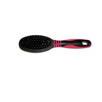 BROSSE VANITY WITH SMALL BRISTLES