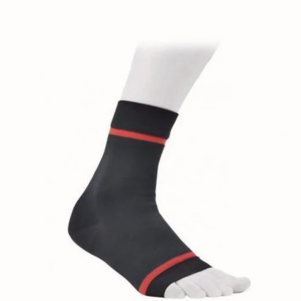 DONJOY ARTILAX CHEVILLERE T4