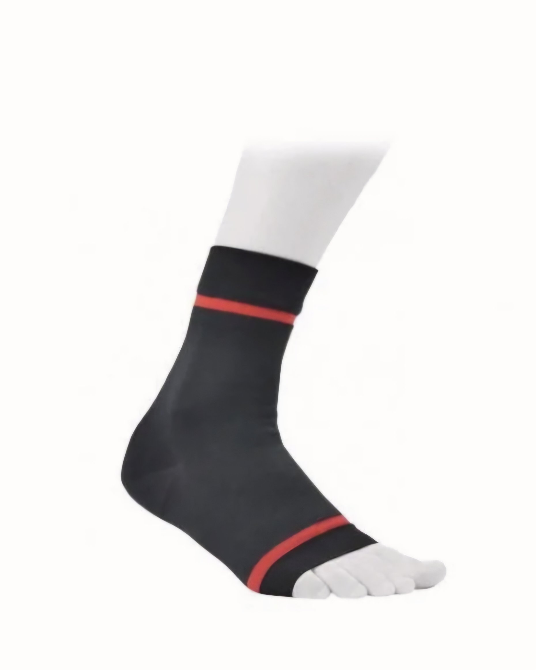 DONJOY ARTILAX CHEVILLERE T4