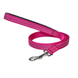 COLLIER MYLORD CM.26-40X15MM NOIR
