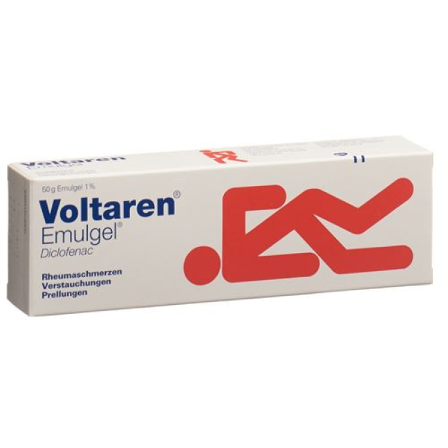 DOLO-SOFT GEL CREME TB/50 GR