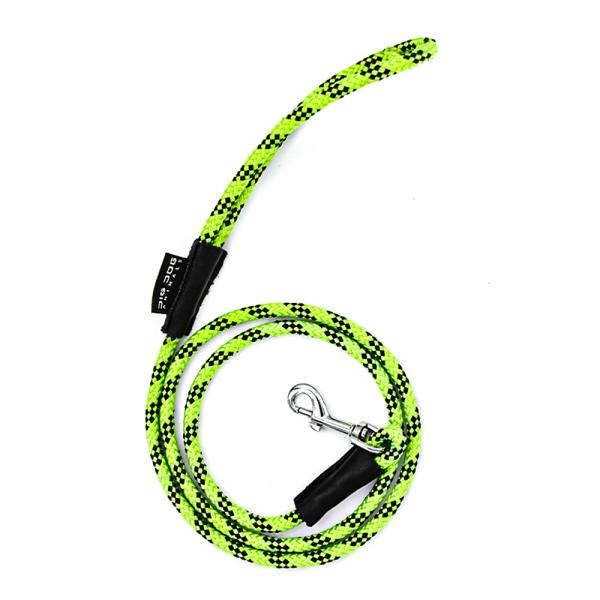 LC 8 mm VERT FLUO