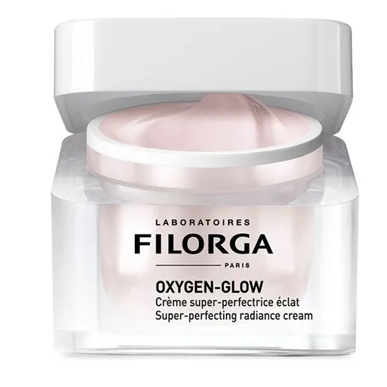 FILORGA OXYGEN-GLOW CREME 50 ML