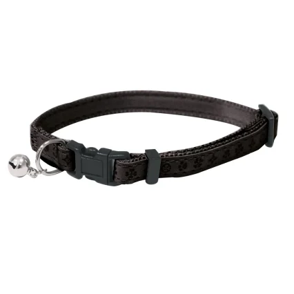 COLLIER CHAT MYLORD NOIR