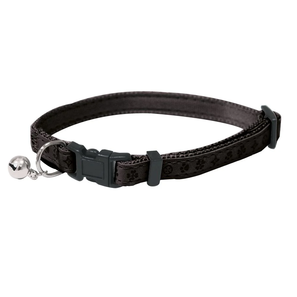 COLLIER CHAT MYLORD NOIR