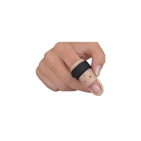 DONJOY STACK ATTELLE DE DOIGT T3