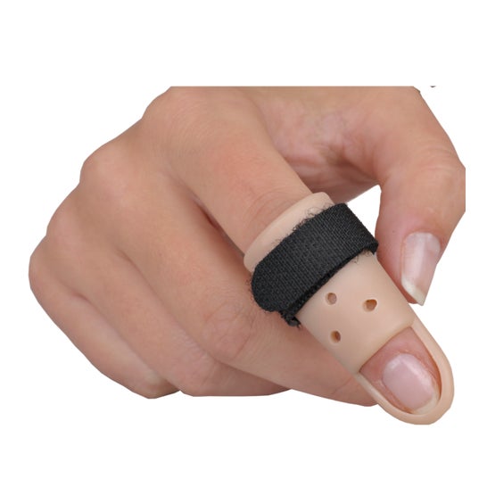 DONJOY STACK ATTELLE DE DOIGT T4