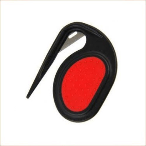 ENLEVE-POIL OREILLES VANITY