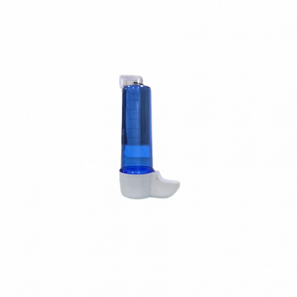 ABREUVOIR OISEAUX PREMIUM CC 105