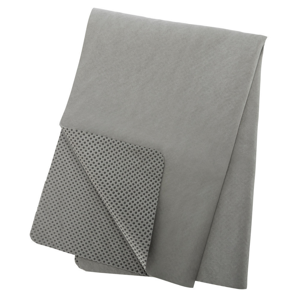 DOG TOWEL 66x43 cm