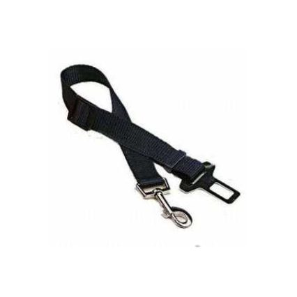 CEINTURE DE SECURITE VOITURE 25 mm.