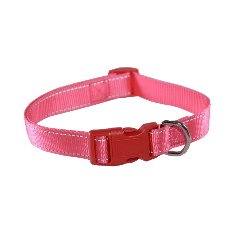 FELICAN COLLIER CHIEN UNI 1CM