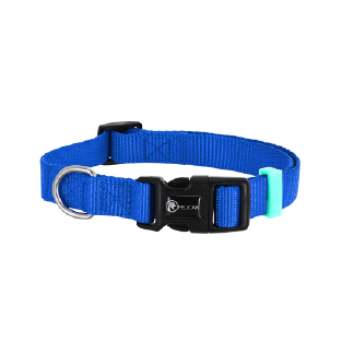 FELICAN Premium collier chien UNI B