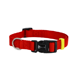 FELICAN Premium collier chien UNI