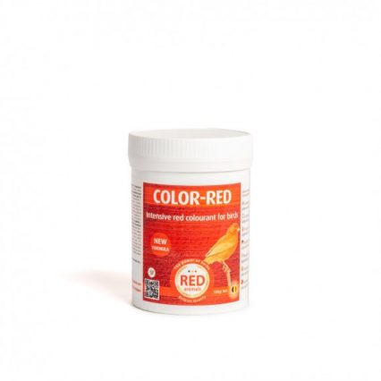 CALCIMAX OISEAUX 100 GR