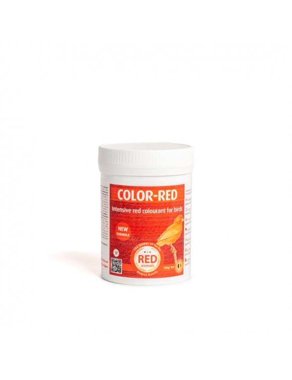 CALCIMAX OISEAUX 100 GR