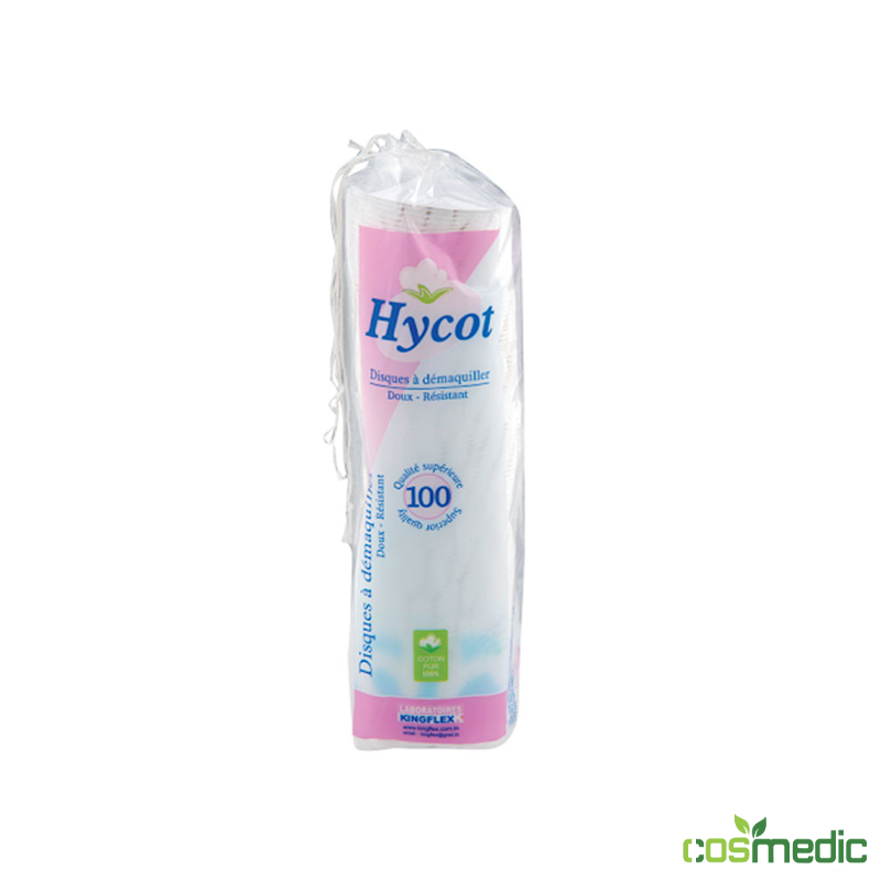 DISQUE DEMAQ HYCOT