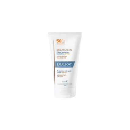 DUCRAY MELASCREEN CR SPF50+ 50ML