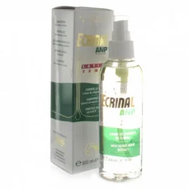 ECRINAL LOTION ANP FEMME REF.131