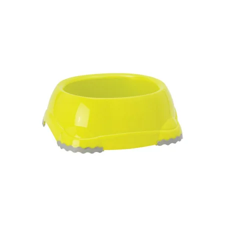ECUELLE 1245ML FUN ANTIDERAPANTE
