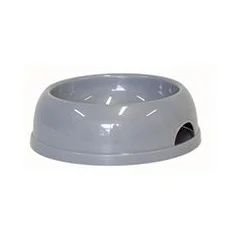 ECUELLE 770ML FUN ECO