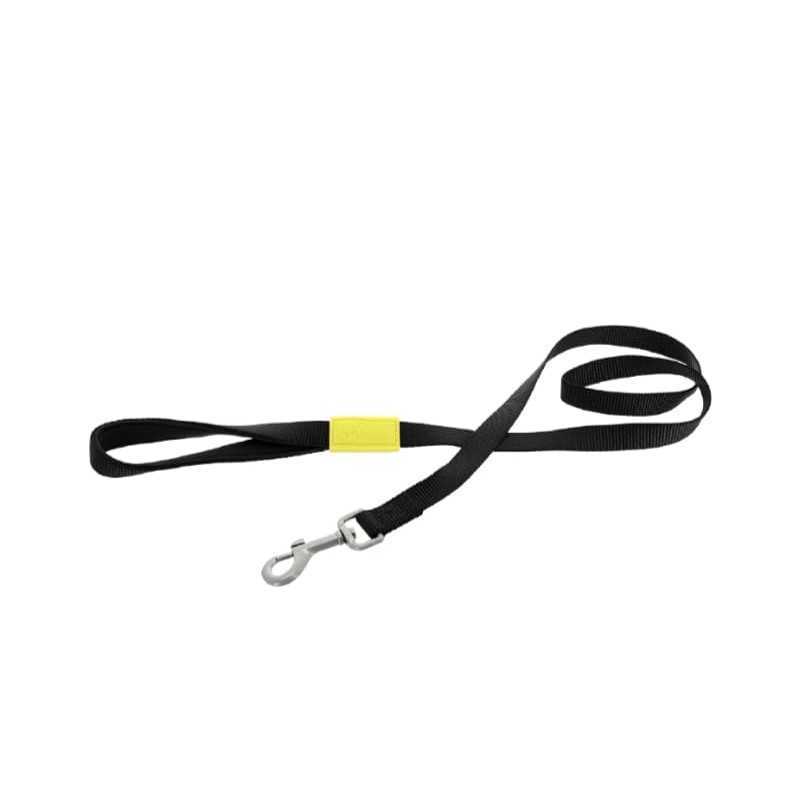 FELICAN LAISSE CHIEN 1.5 CM