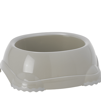 ECUELLE CHAT 735 ML FUN ANTIDERAPAN