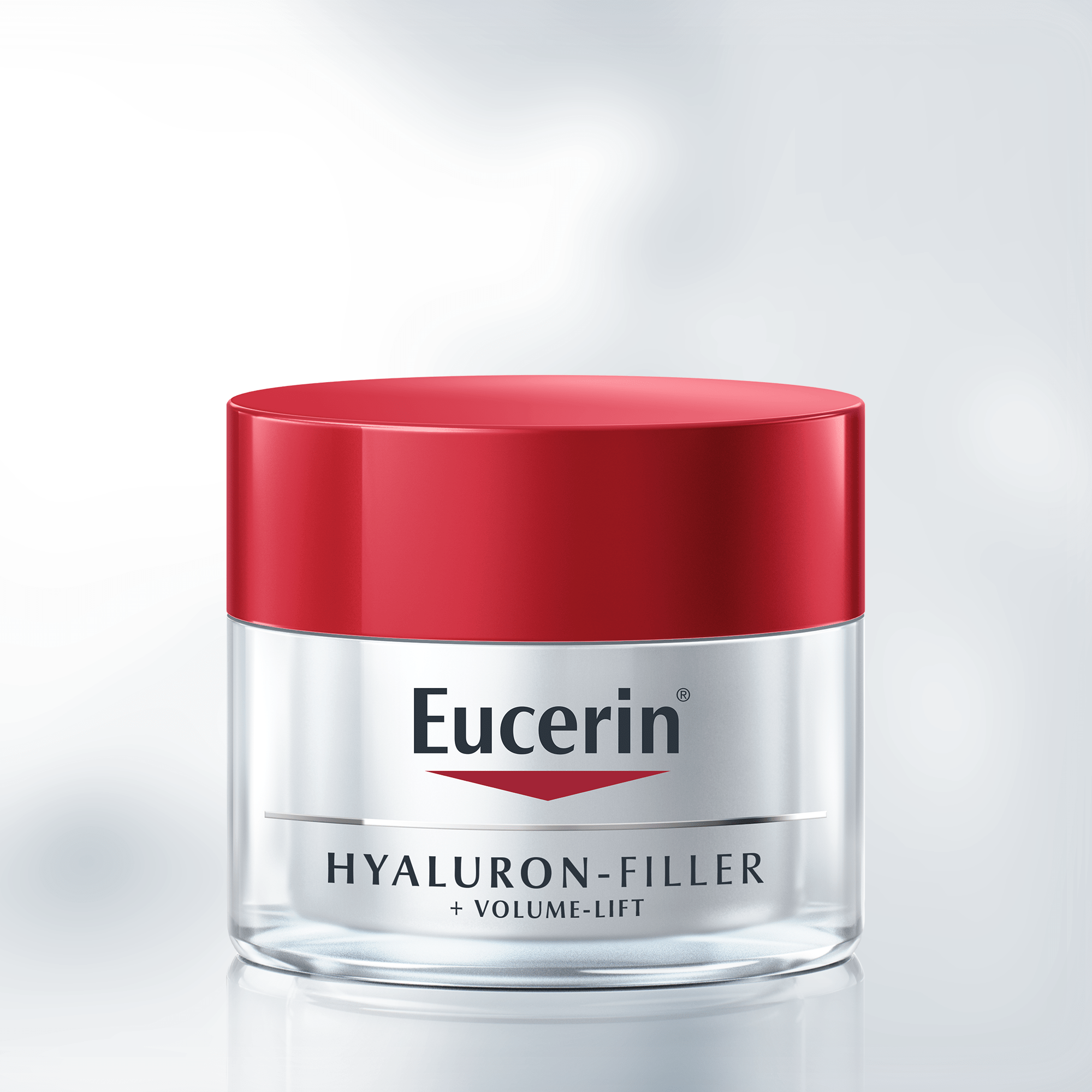 EUCERIN HYALURON-FILER+VOLUME LIFT