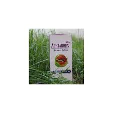 APHTADOUX PLUS B.BOUCHE POUR MAUVAI