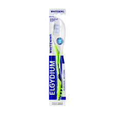 ELGYDIUM BROS A DENTS BLANCHEUR SOU