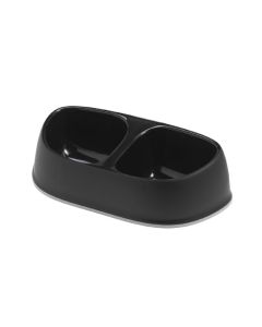 ECUELLE SENSIBOWL -350 ML